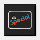 Recherche de habillage magnets "canada"