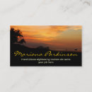 Recherche de voyageur monde cartes visite Agence