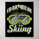 Zoek naar apres ski posters Snowboarden
