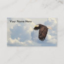 Recherche de impression faite sur commande cartes visite De d'impression