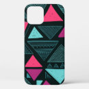 Recherche de maya iphone coques Africain