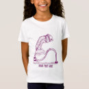 Recherche de déprimé tshirts Triste