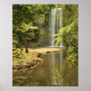 Recherche de mouvement art En plein air