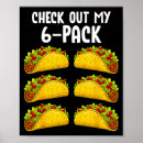 Recherche de taco photographie Mignon