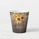 Recherche de corde tasses Pour tous