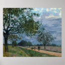 Recherche de visuel art Peinture