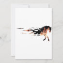 Zoek naar paardrijden kaarten Paardenrennen