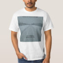 Recherche de glacial tshirts Hiver