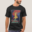 Recherche de peugeot posters Vintage