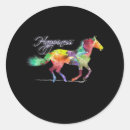 Recherche de cowboy rodéo autocollants Vache