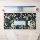 Recherche de la fleur vie tapis souris Tendance