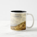 Recherche de bruyère tasses John