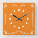 Recherche de nouveau horloges Moderne