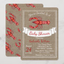 Recherche de louisiana invitations Nola