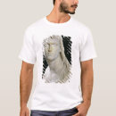 Zoek naar cleopatra kleding Vrouw