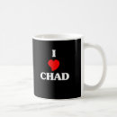 Recherche de tchad tasses Pays
