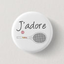 Zoek naar tennis buttons Sport