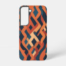 Recherche de zigzag samsung coques Motif