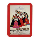 Recherche de italien vintage magnets L'italie