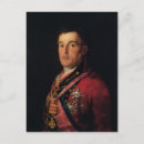 Recherche de duc de wellington posters Lucientes