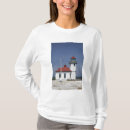 Zoek naar lighthouse tshirts Zomer