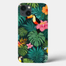 Recherche de toucan iphone coques Jungle