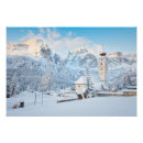 Zoek naar sneeuw achtergrond posters Winter