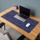 Recherche de motif japonais tapis souris Élégant
