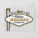 Recherche de las vegas save the dates Fabuleux