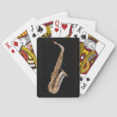 Recherche de alto jeux de cartes Musique