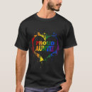 Recherche de drapeau gay tshirts Lesbienne