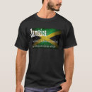 Recherche de jamaïque drapeau tshirts Femmes