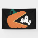 Zoek naar geesten spandoeken Spookachtig