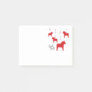 Recherche de noël suédois posters Jul