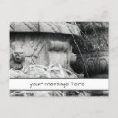 Recherche de pots plante cartes postales Pour tous