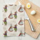 Recherche de motifs animaux table linges Amoureux des animaux