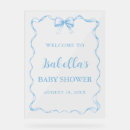 Recherche de baby boy shower decor fête signes Moderne