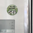 Recherche de turtle magnets Animal