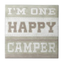 Zoek naar kamperen tegels Dieren