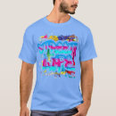 Recherche de infographie tshirts Sports