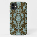 Recherche de baroque iphone coques Élégant