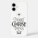 Zoek naar krijt hoesjes Kerstmis