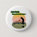 Zoek naar winnaars buttons Sport