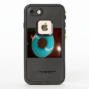 Recherche de actions iphone coques Pour lui