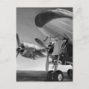 Recherche de aviation cartes postales Avions
