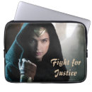 Recherche de déguisement coques Super héros