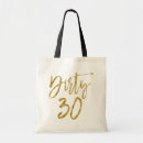 Recherche de 30 ans sacs Trente