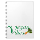 Zoek naar vegan notitieboeken Organisch