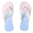 Recherche de paix chaussures Arc en ciel