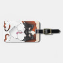 Zoek naar saint bernard accessoires Doggy